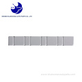 fe adhesive roll packing balance wheel weights